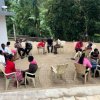 Nowa wspólnota w Tanzanii